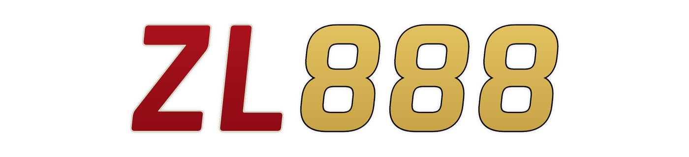 zl888